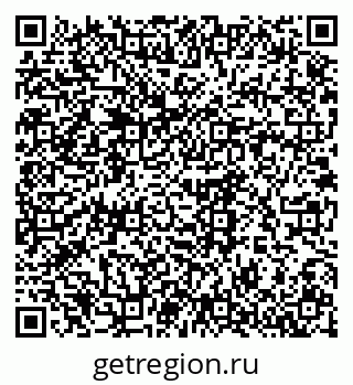 79061608809