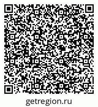 79061608814