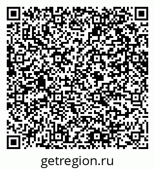 79061608815