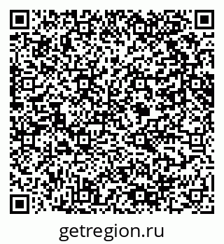 79061608816