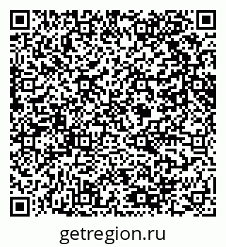 79061608817