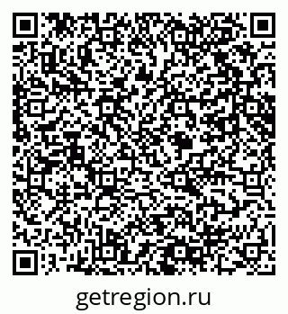 79061608818
