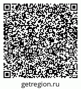 79061608819