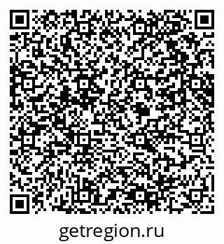 79061608820