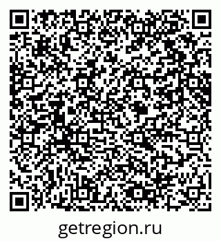 79061608821