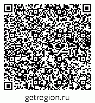 79061608823