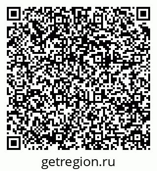 79061608824