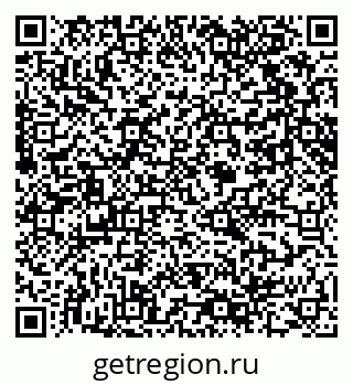 79061608825