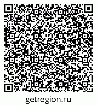 79061608826