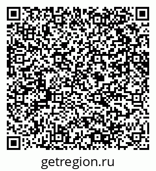 79061608829