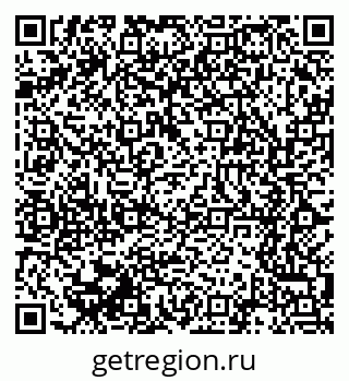 79061608832