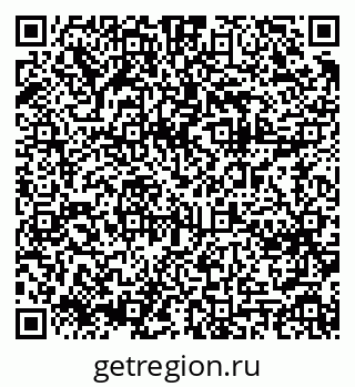 79061608834