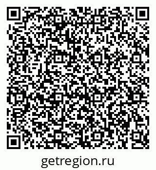 79061608836