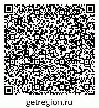 79061608837