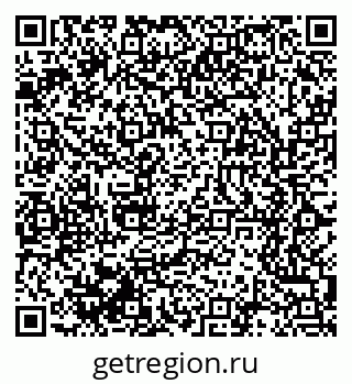 79061608838