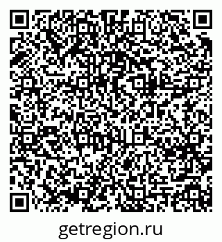 79061608839