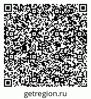 79061608840