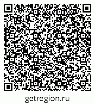 79061608842