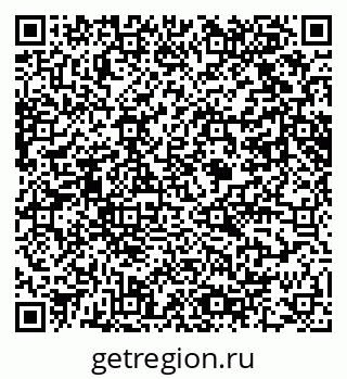 79061608843