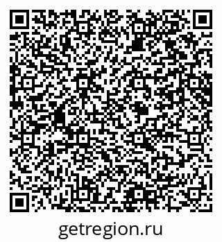 79061608844