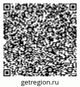79061608848