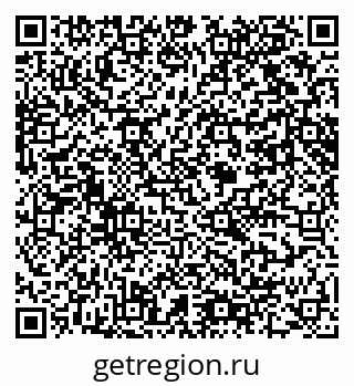 79061608849
