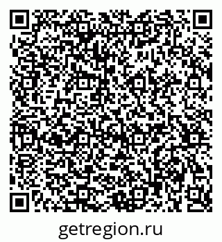 79061608852