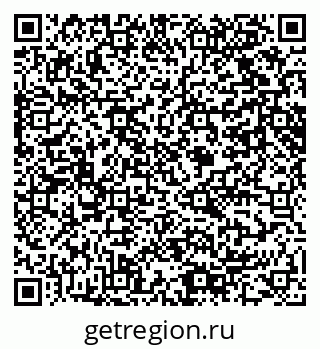 79061608854