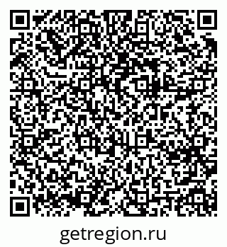 79061608857