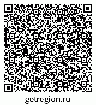 79061608858