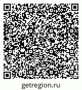 79061608860