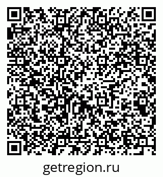 79061608863