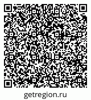 79061608867