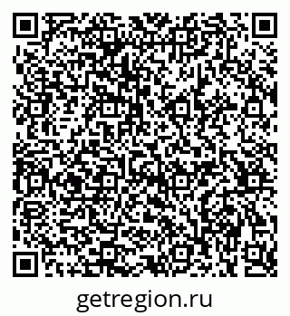 79061608868