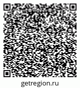79061608871