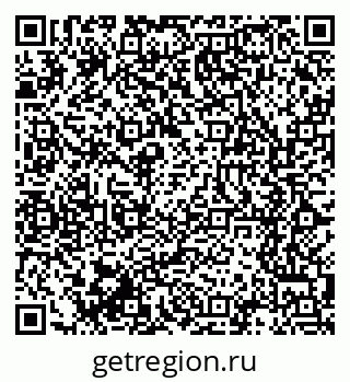 79061608873