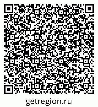 79061608874