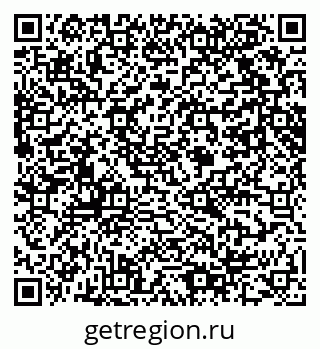 79061608875
