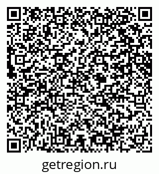 79061608877