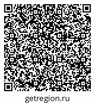 79061608878