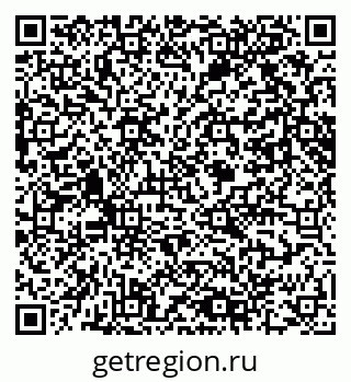 79061608882