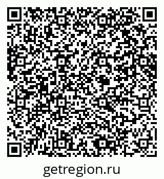 79061608883
