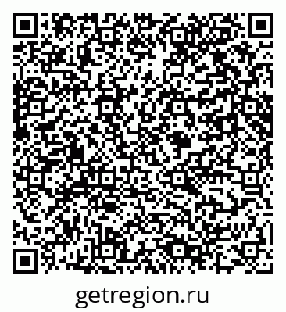 79061608885