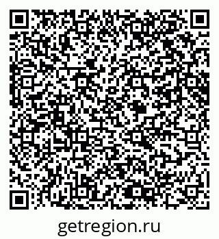 79061608888