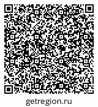 79061608889