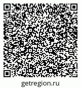 79061608890