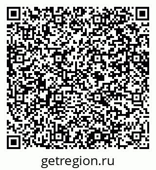 79061608896