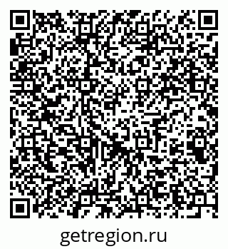 79061608897