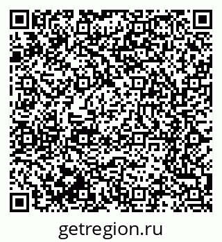 79061608898