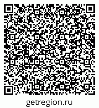 79061608899